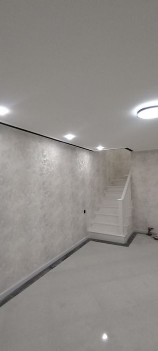 Хонобод, Мунаввар Файзда уй сотилади