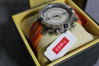 Ceas Timex inteligent military