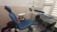 Vand unit dentar Chirana Smile Mini 02