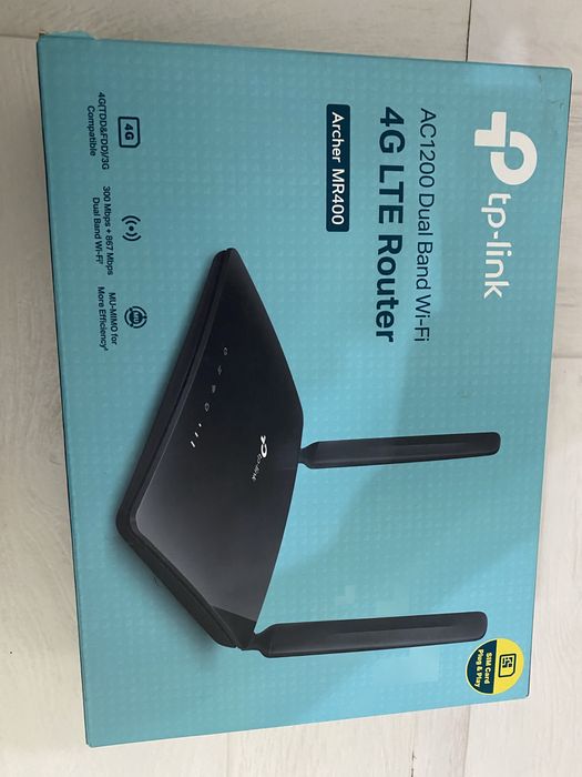 Модем беспроводной продам