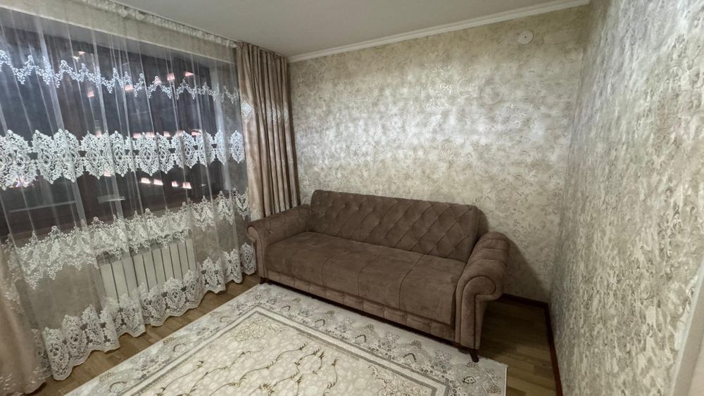 Ищу девушек для совместного проживания