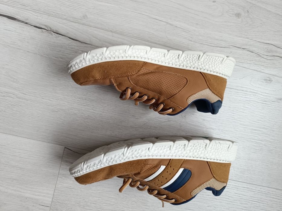 Мъжки спортни обувки