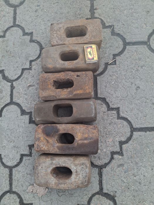 Продам кувалды.  .