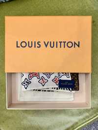 Шал- аксесоар Louis Vuitton