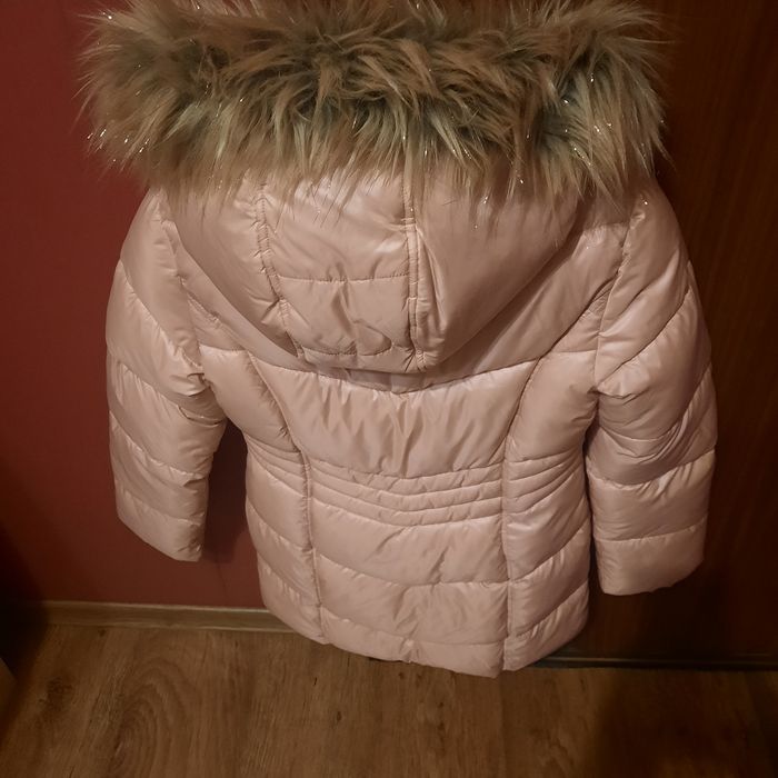 Оригинално яке на Michael Kors