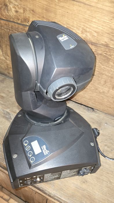 Заливочная голова MARTIN