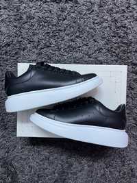 Alexander McQueen Sneakers