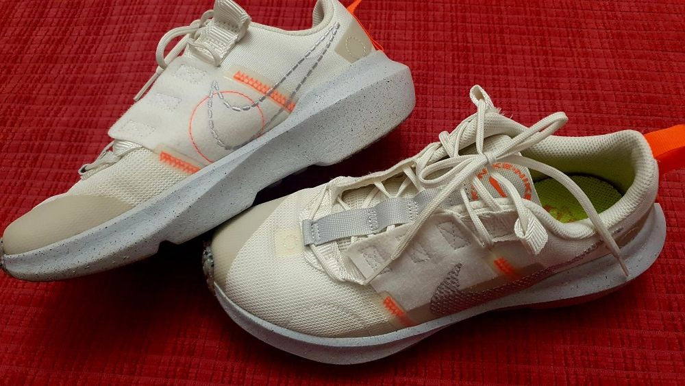 Маратонки Nice N37,5