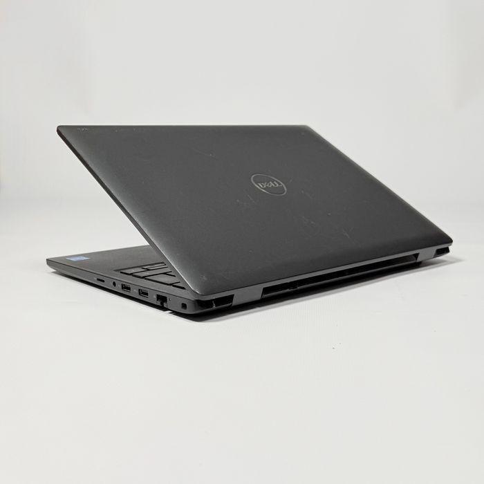 Лаптоп DELL Latitude 3420/14” IPS/i5-1135G7/8GB/266GB