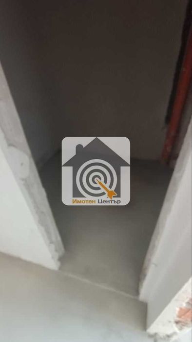 Продава се Двустаен апартамент в София, Малинова долина - 62 кв.м за 1854 €/кв.м - Снимка #5