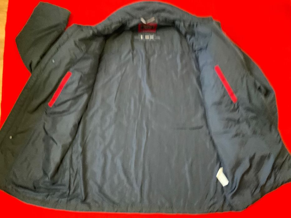 Paul&Shark-оригинално яке 2-3xl