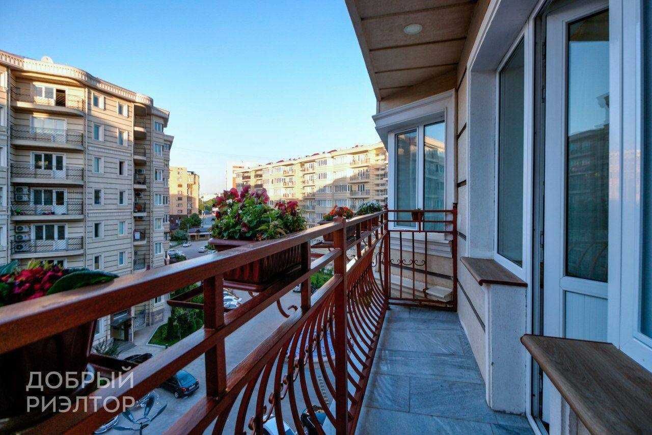 Новостройка ! Ц-15 м-в Жангох ул.Зулфияханум, Казахстанское посольство