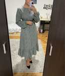 Rochie Missguided mărimea Xs