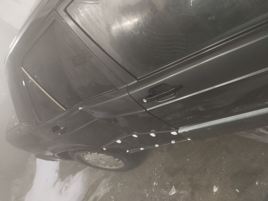 Mercedes 190 , обмен или продажа