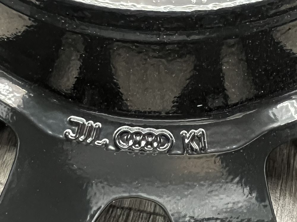 19” Джанти Audi A6 A4