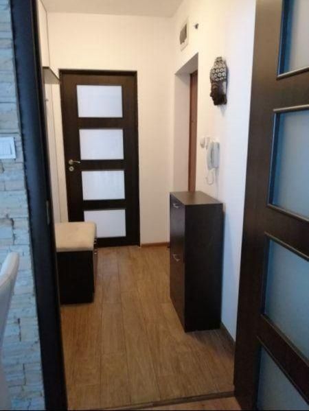 Дава се под наем Двустаен апартамент в София, Люлин 10 - 70 кв.м за 500 € - Снимка #6