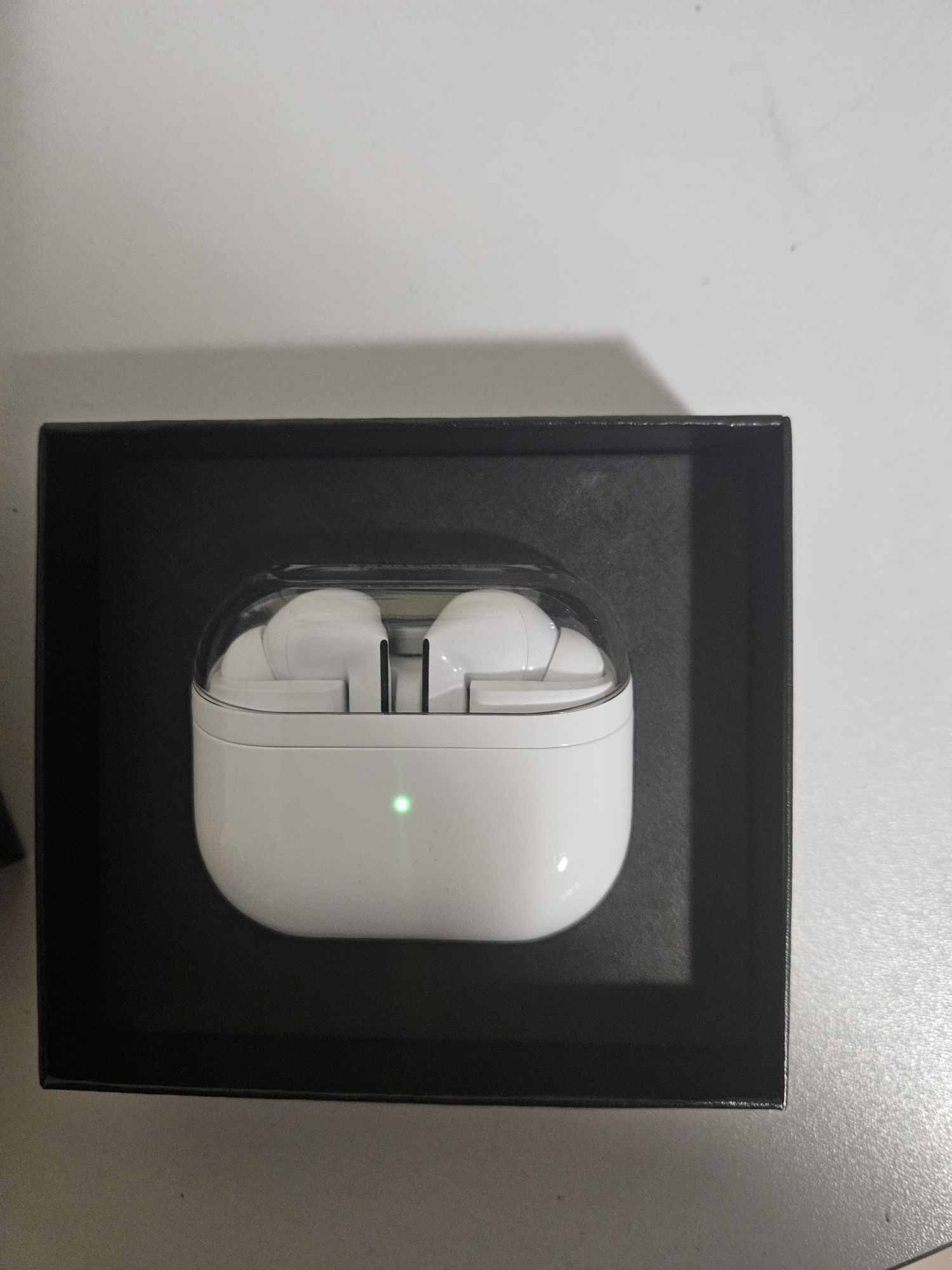 Samsung Buds 3 Pro white originale