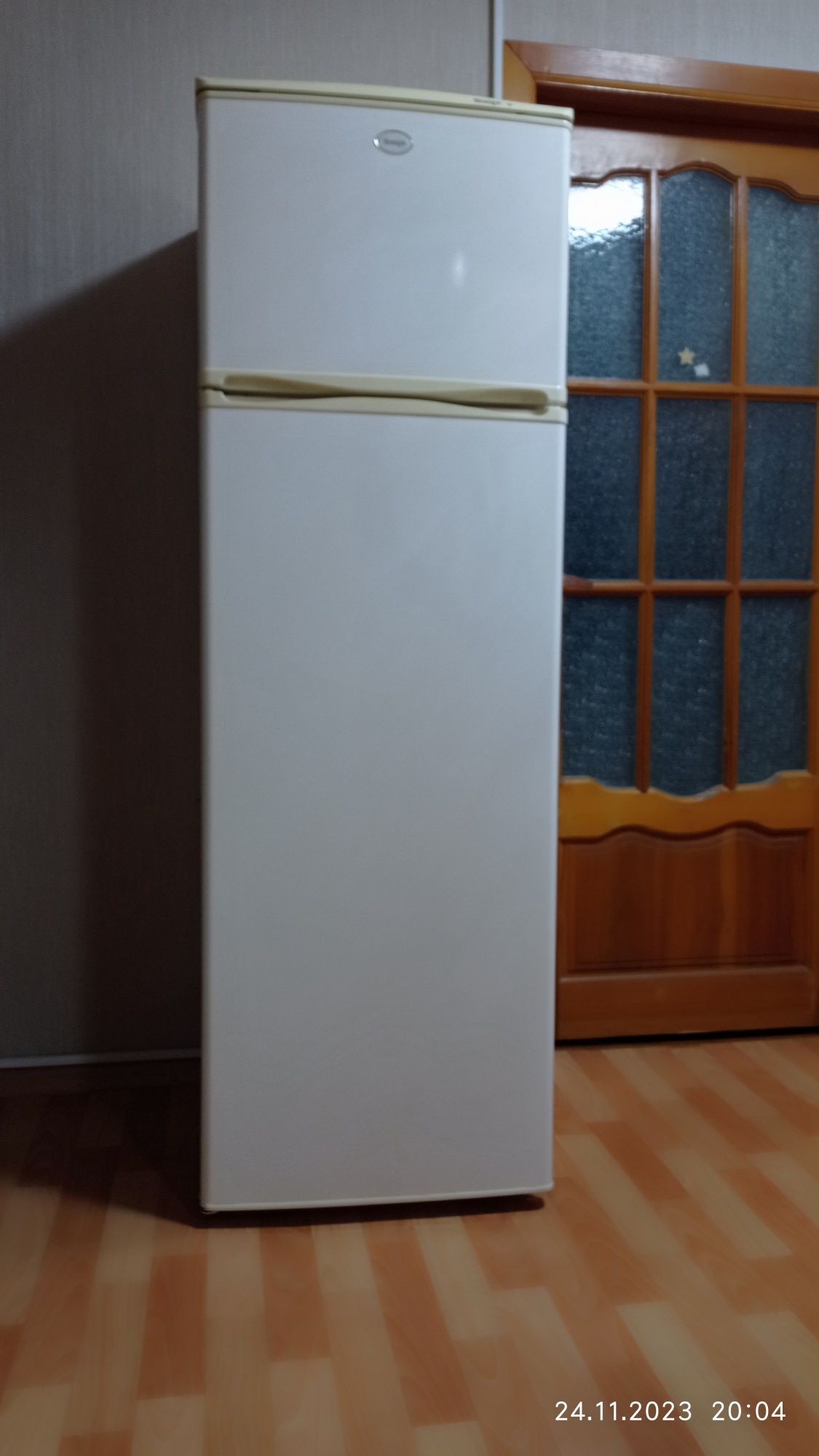 Холодильник SNAIGE, (Литва)