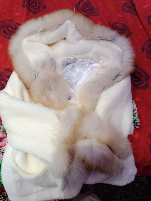 Нови, естествен косъм! Различни цени!