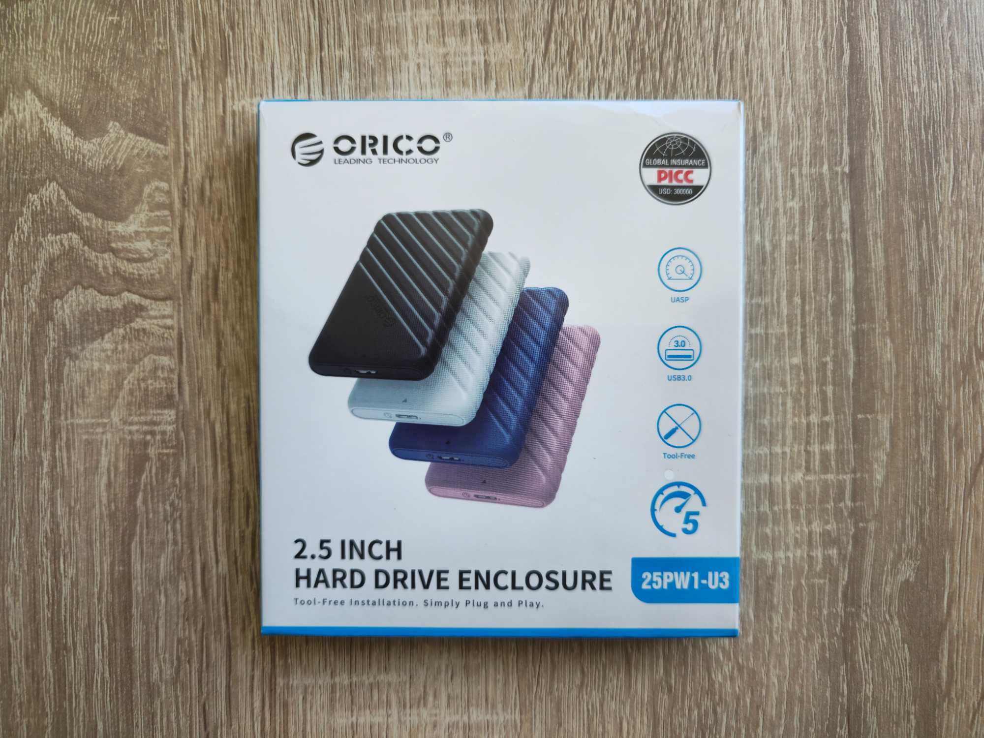 Твърди дискове 320GB/320ГБ Лаптоп/PS3/PS4/XBOX/Хард диск/HDD/Hard Disk