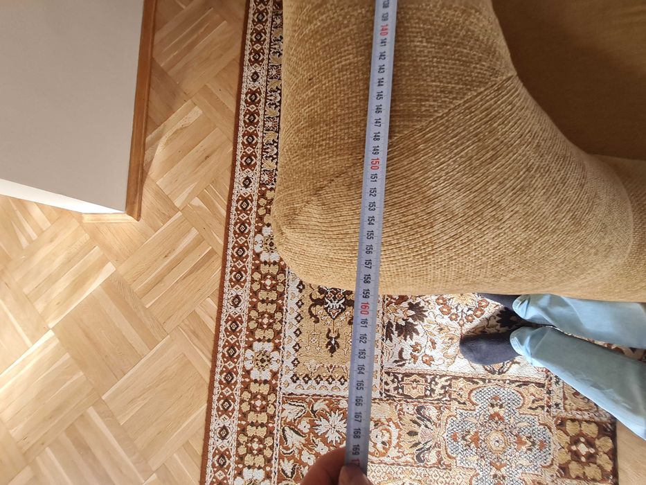 Холова гарнитура