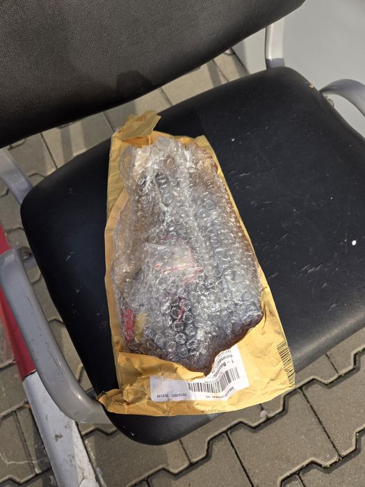 Vând oglindă auto cameră