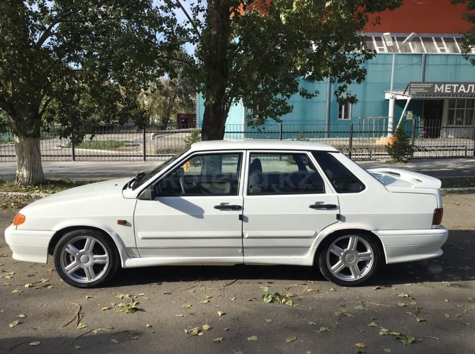 Продам диски Торусы R16
