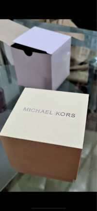 Ceas Nou Michael Kors de damă