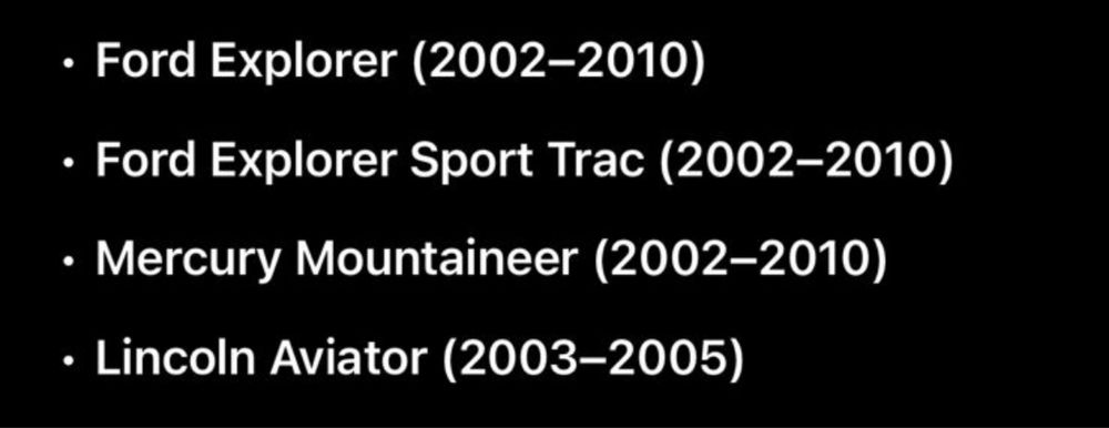 Fort  Exloler-(Lincoln Aviator)