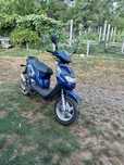 Schimb cu atv fara acte