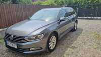 Volksvagen Passat 1.4 Benzina ,TSI 150 CP, DSG