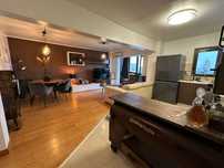 Vand apartament 3 camere Patrascu Voda