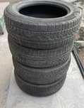 Kumho Asymmetric 235/60/18Otani