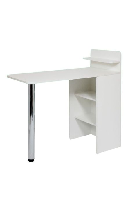 Стол для маникюра