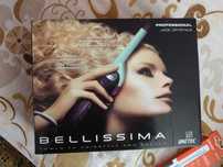 Маша Bellissima Kaто нова