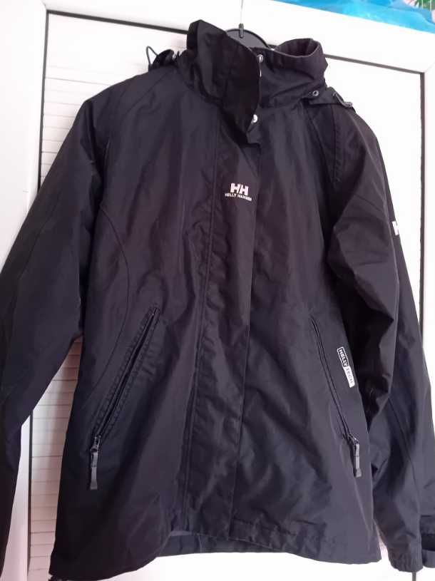 Оригинално яке Helly Hansen