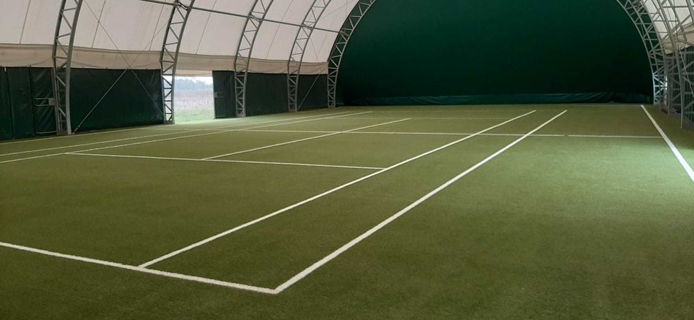 Gazon artificial / sintetic - nou si second hand