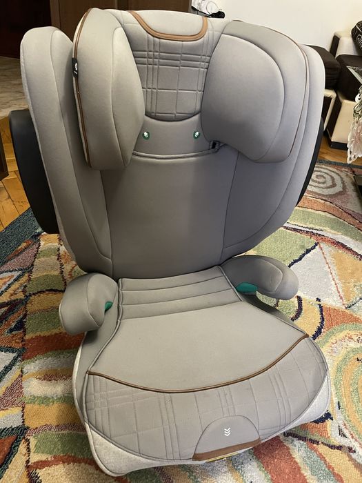 Inaltator Joie cu spatar