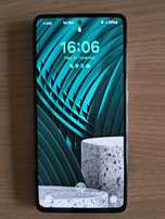 Samsung A52S, 128GB, 6GB RAM, 5G, страхотни камери вкл. тази за селфи