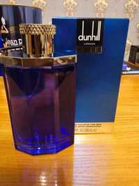 Alfred Dunhill Blue Desire 100ml
