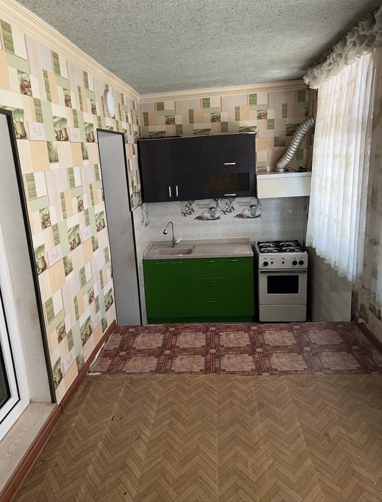 Ттз Саниф Автостанция срочно продается квартира 3/1/4 кирпич 77-серия