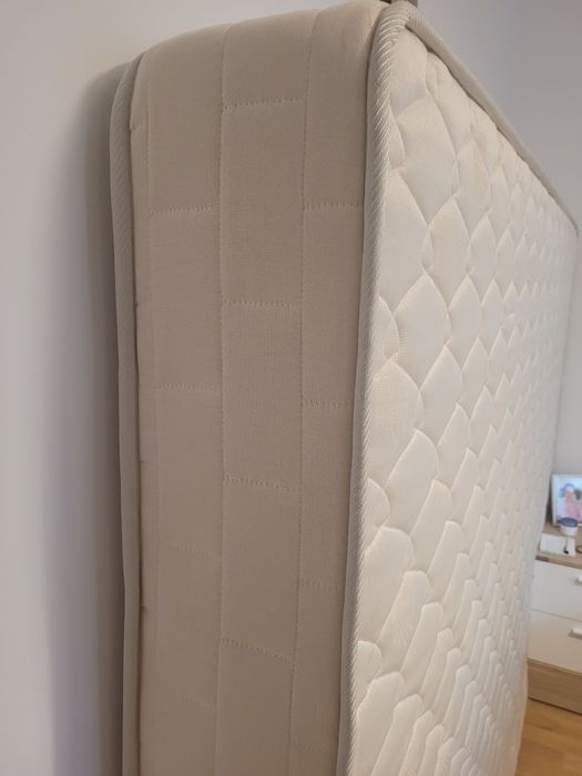 Vand Saltea Superortopedica exclusivo