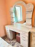 Kreslo dlya salon krasati