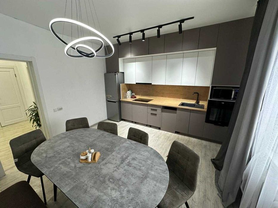 5ком КОТТЕДЖ, 10 сот, 145м2, 28мкр, 2 этажа, можно в ипотеку