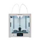 Promotie-Ultimaker S5+Air Filter, Snapmaker3IN1, Uscator SOVOL, Scaner