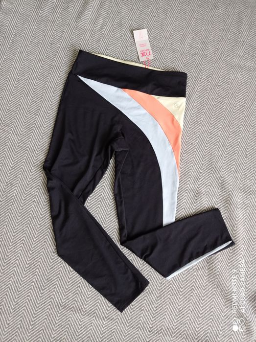 Next спортен клин размер М