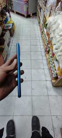 Tecno Spark 7 pro