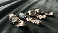 Лот дамски часовници Сейко - LOT Seiko lady watches