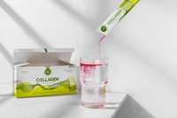 Коллаген - Collagen formula