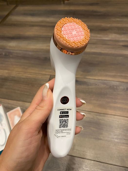 Nu Skin - LumiSpa i Boost